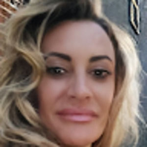 Meet your Posher, Karla